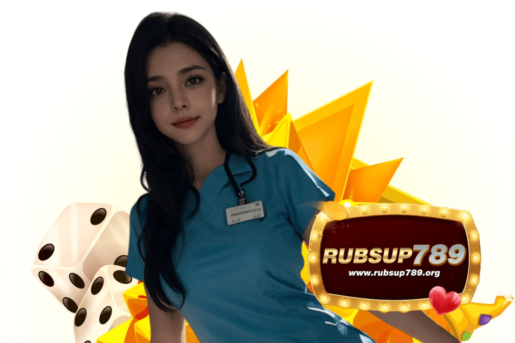 rubsup789